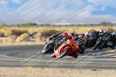 media/Dec-07-2024-CVMA (Sat) [[21c5f1ef85]]/Race 11-Amateur Supersport Open/